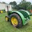john-deere-d-image-3