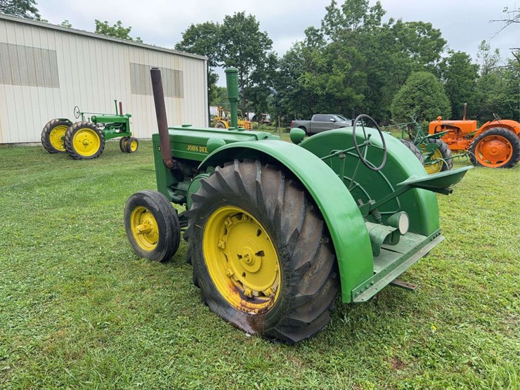 john-deere-d-image-3