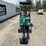 2026-cfg-industry-h16r-image-8