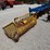 new-holland-717-image-6