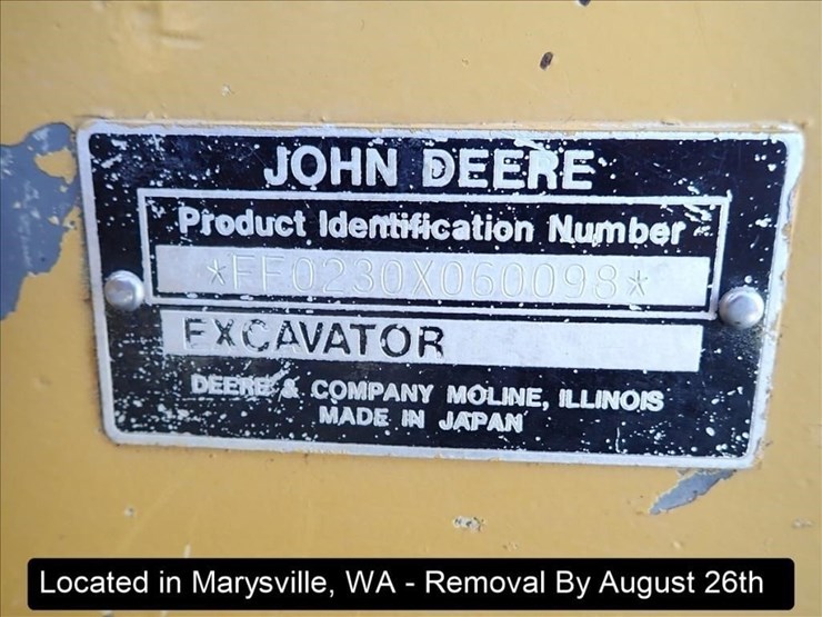 1997-john-deere-230-image-30