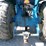 1997-new-holland-9682-image-13