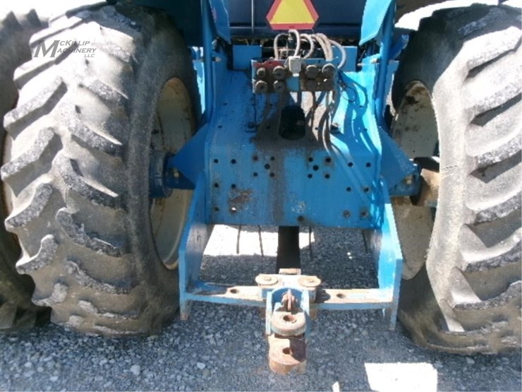 1997-new-holland-9682-image-13