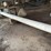 #1023-•-frontline-18"-dust-blower---frye-lumber-company-image-7
