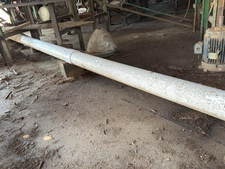 #1023-•-frontline-18"-dust-blower---frye-lumber-company-image-7