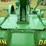 john-deere-model-a-image-34