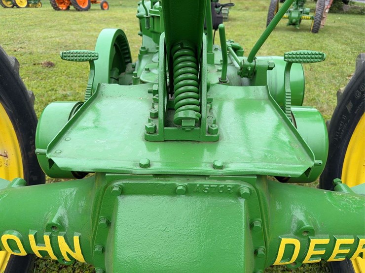 john-deere-model-a-image-34