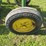 1955-john-deere-40-image-15