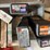 #9568-•-various-stick-rods-for-welding-image-5
