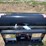 agt-skid-steer-rotary-angle-broom-image-4