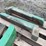 john-deere-20-image-4