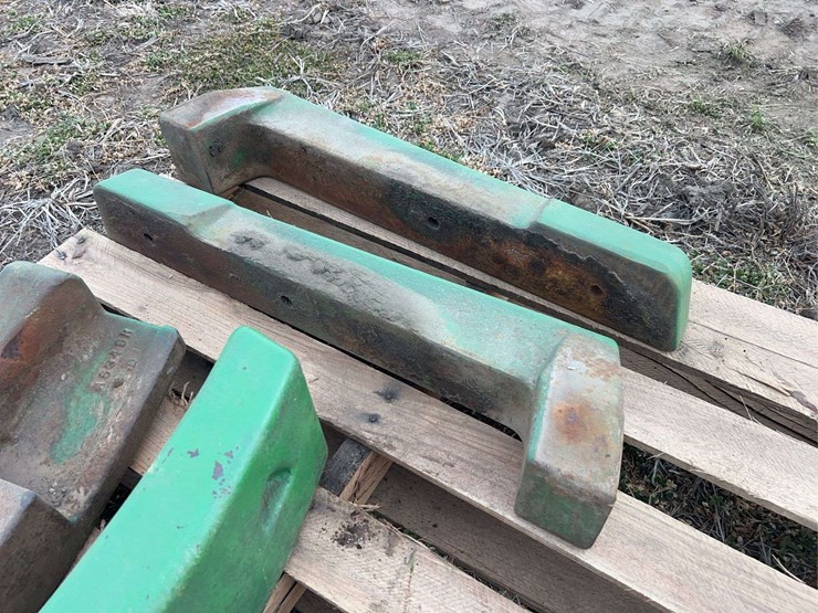 john-deere-20-image-4