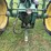 john-deere-h-image-30