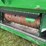 john-deere-645fd-image-33