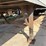 #1031-•-2014-pitts-van-trailer---frye-lumber-company-image-24