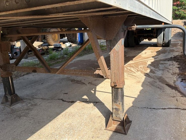 #1031-•-2014-pitts-van-trailer---frye-lumber-company-image-24