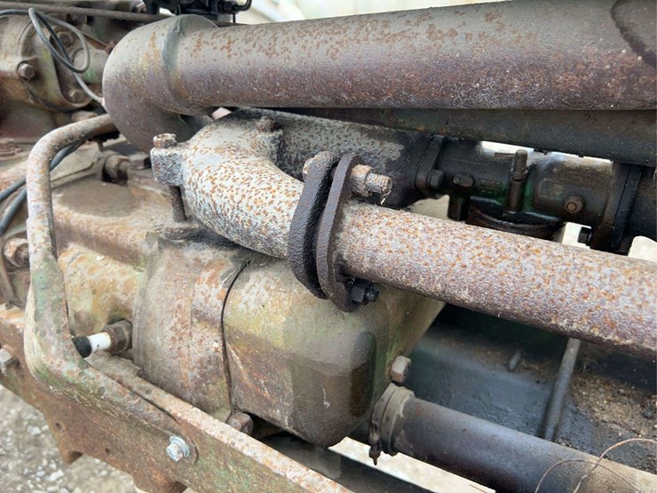 john-deere-model-b-image-22