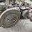 john-deere-model-b-image-48