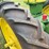john-deere-model-b-image-28