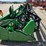 2005-john-deere-630f-image-13