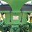 john-deere-50-image-43