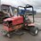 toro-reelmaster-5500d-image-3