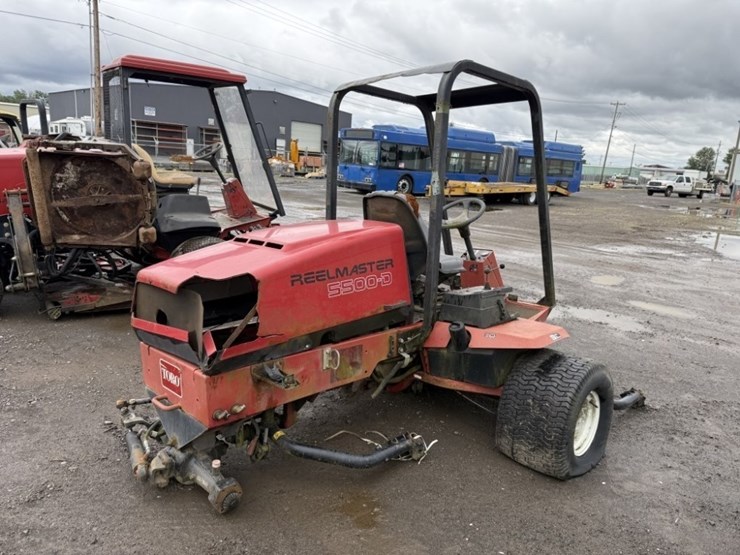 toro-reelmaster-5500d-image-3