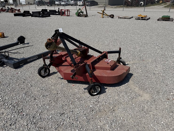 bush-hog-ath720-image-1