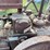 john-deere-model-b-image-35