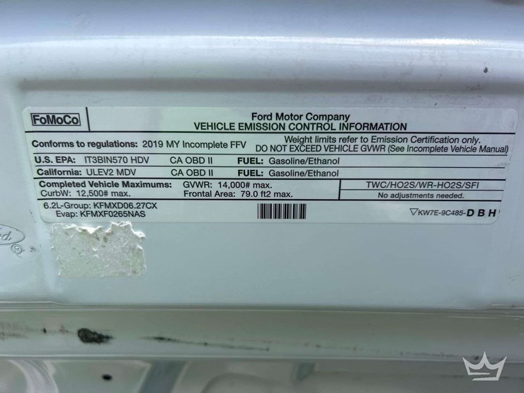 2019-ford-e350-image-10