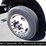 2012-freightliner-mt55-image-23