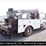 2003-international-durastar-4300-image-25