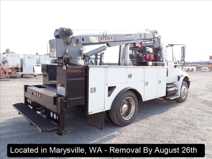 2003-international-durastar-4300-image-25