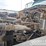 2000-caterpillar-3126-image-17