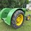 john-deere-ar-image-5