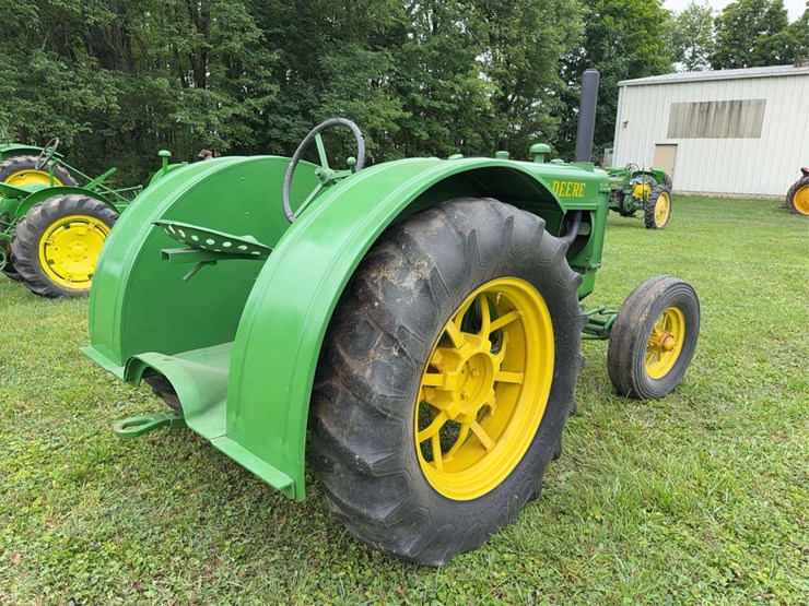 john-deere-ar-image-5
