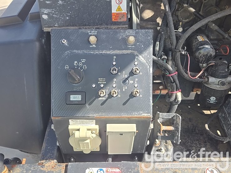 2020-magnum-mlt6sm-image-21