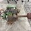 solid-state-ignition-gas-motor-and-metal-jerry-can-image-6