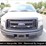 2013-ford-f150-xl-image-25