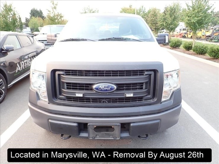 2013-ford-f150-xl-image-25