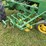 john-deere-h-image-38