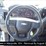 2022-chevrolet-3500-image-8