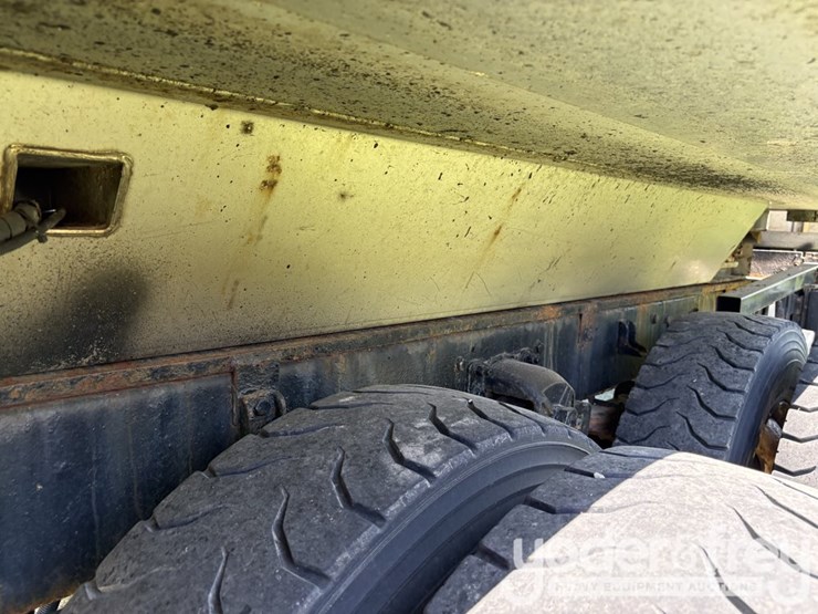 2012-kenworth-t400-image-38