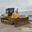 2023-komatsu-d61pxi-24-image-7