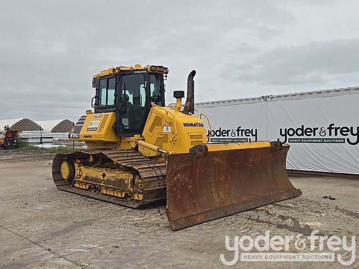 2023-komatsu-d61pxi-24-image-7