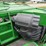 2019-john-deere-s770-image-40