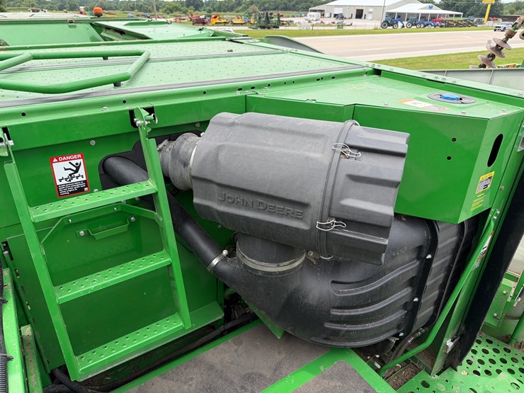 2019-john-deere-s770-image-40