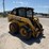 2004-john-deere-280-image-23