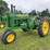john-deere-model-a-image-1