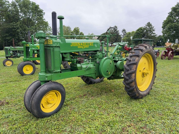 john-deere-model-a-image-1